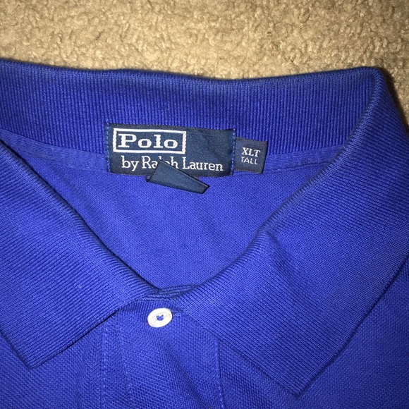 Polo! - Picture 3 of 3